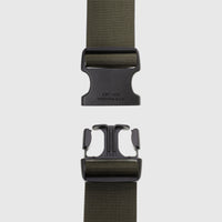 TANKER FANNY PACK