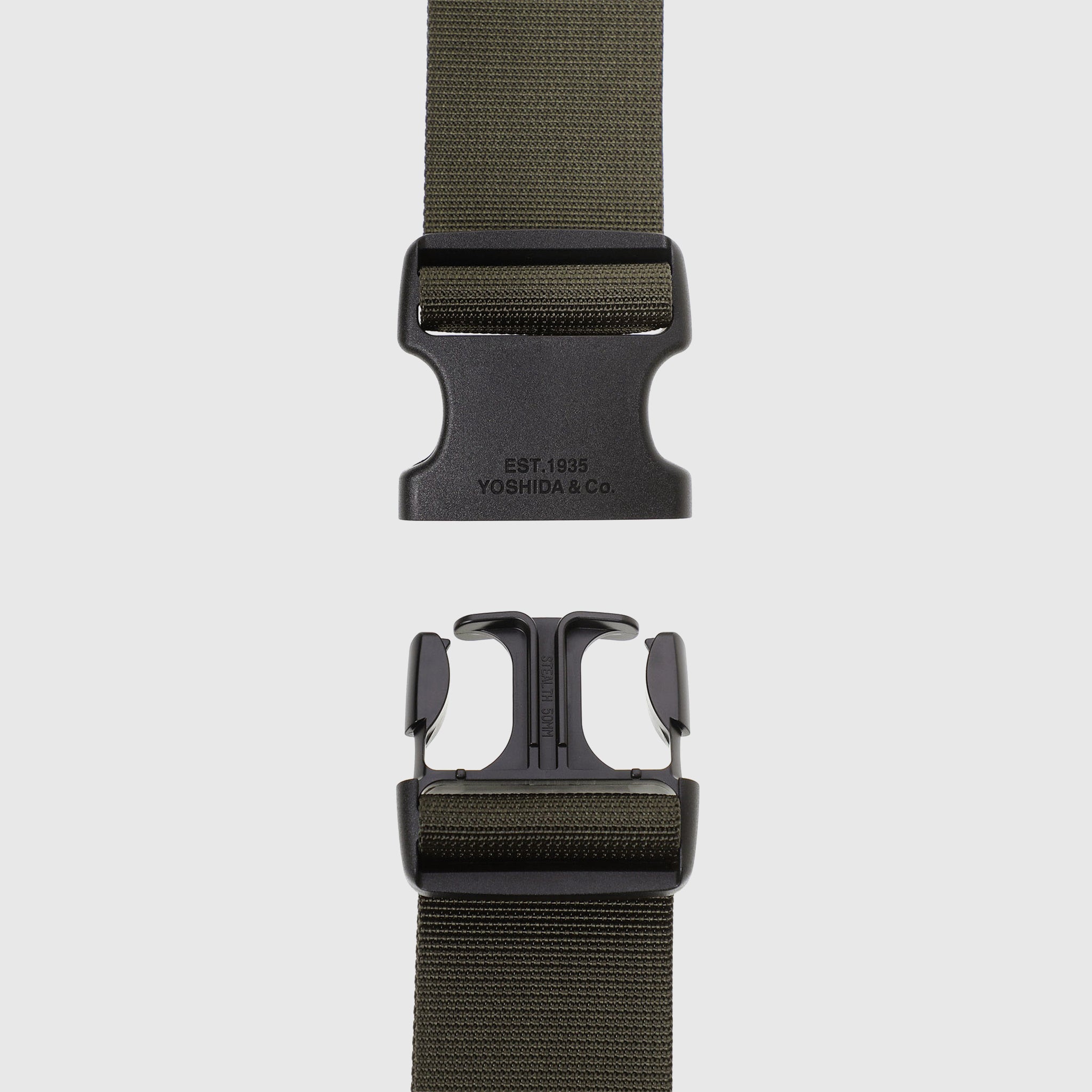 TANKER FANNY PACK