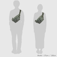 TANKER FANNY PACK