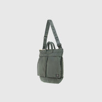 TANKER HELMET BAG
