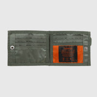 TANKER POCKET WALLET