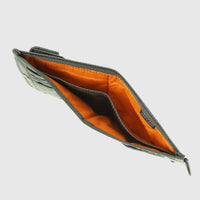 TANKER POCKET WALLET