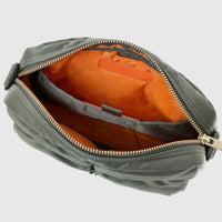 TANKER SLING BAG