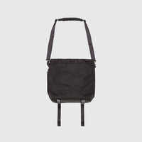 SENSES TOOL BAG