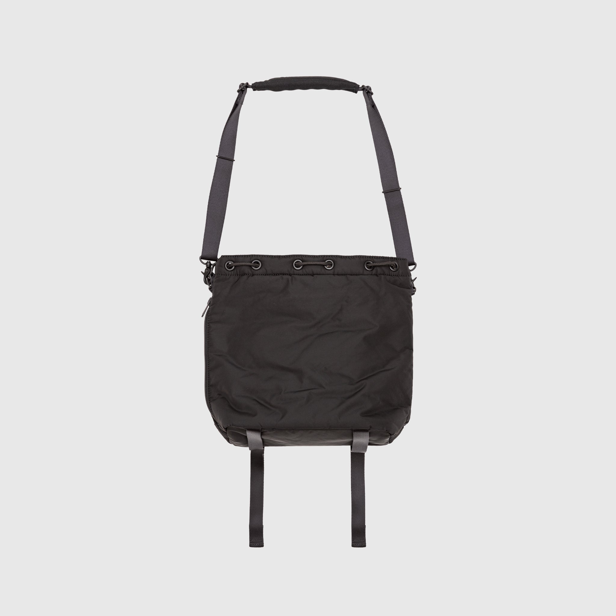 SENSES TOOL BAG