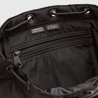 SENSES TOOL BAG