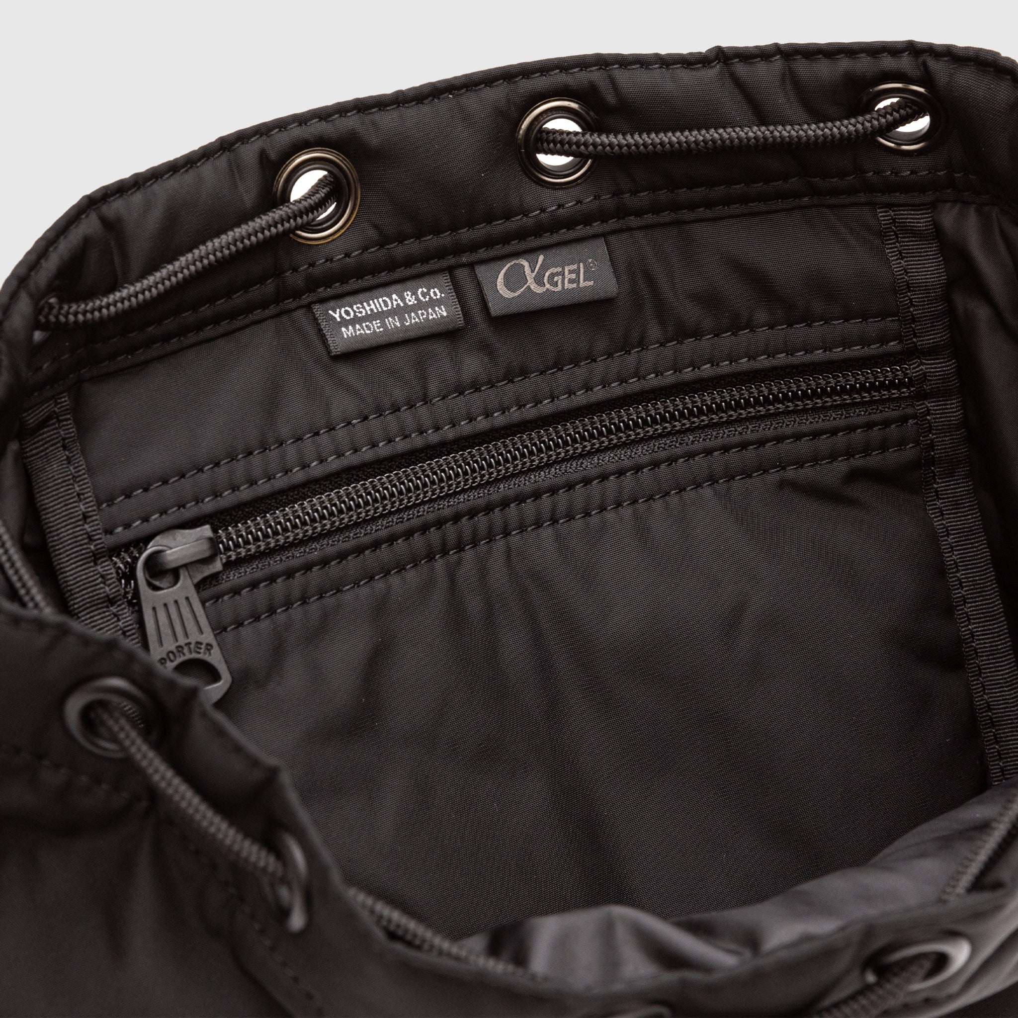 SENSES TOOL BAG