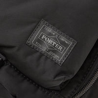 SENSES TOOL BAG