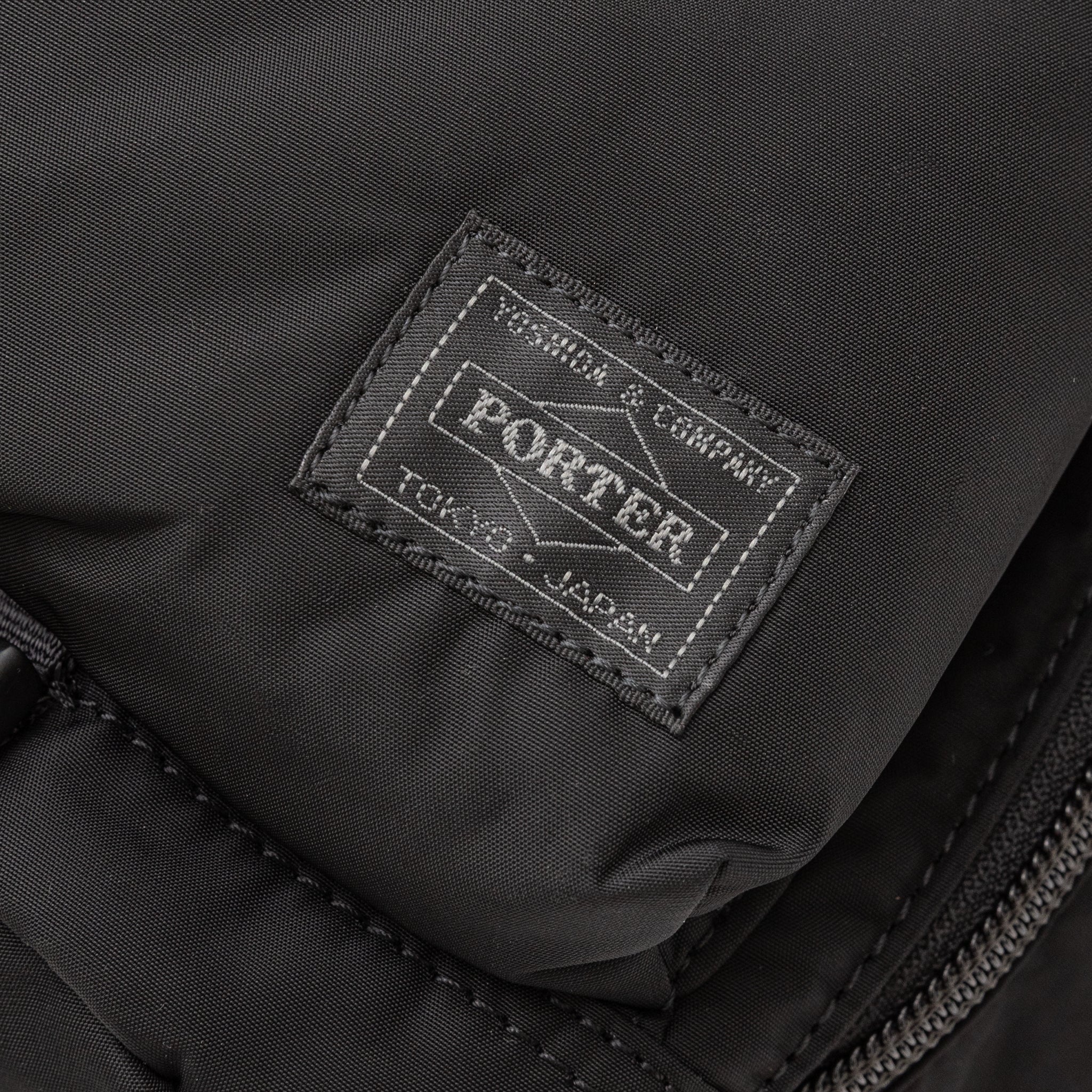 SENSES TOOL BAG