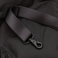 SENSES TOOL BAG