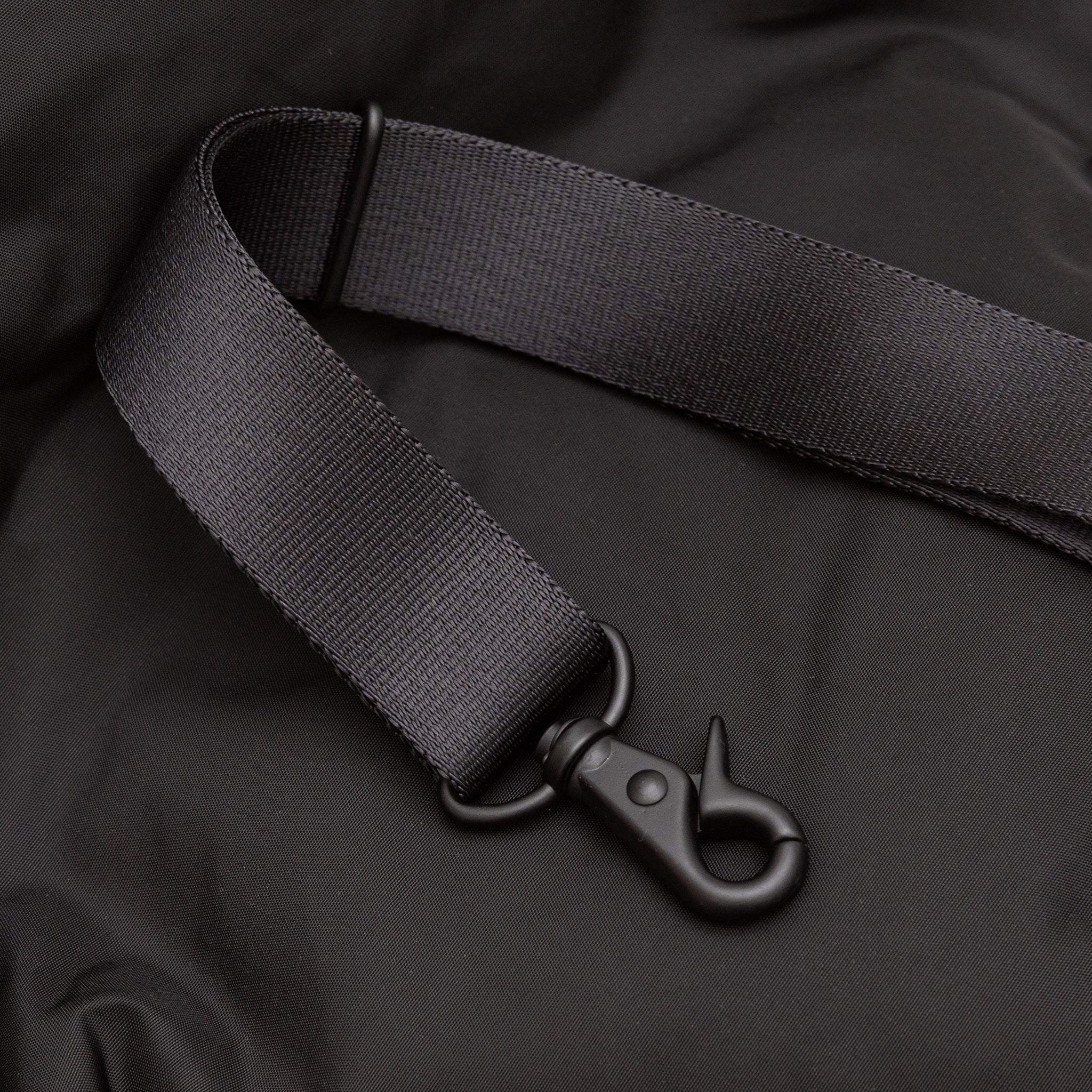 SENSES TOOL BAG