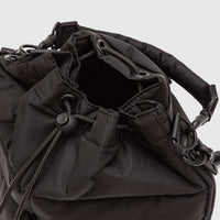 SENSES TOOL BAG