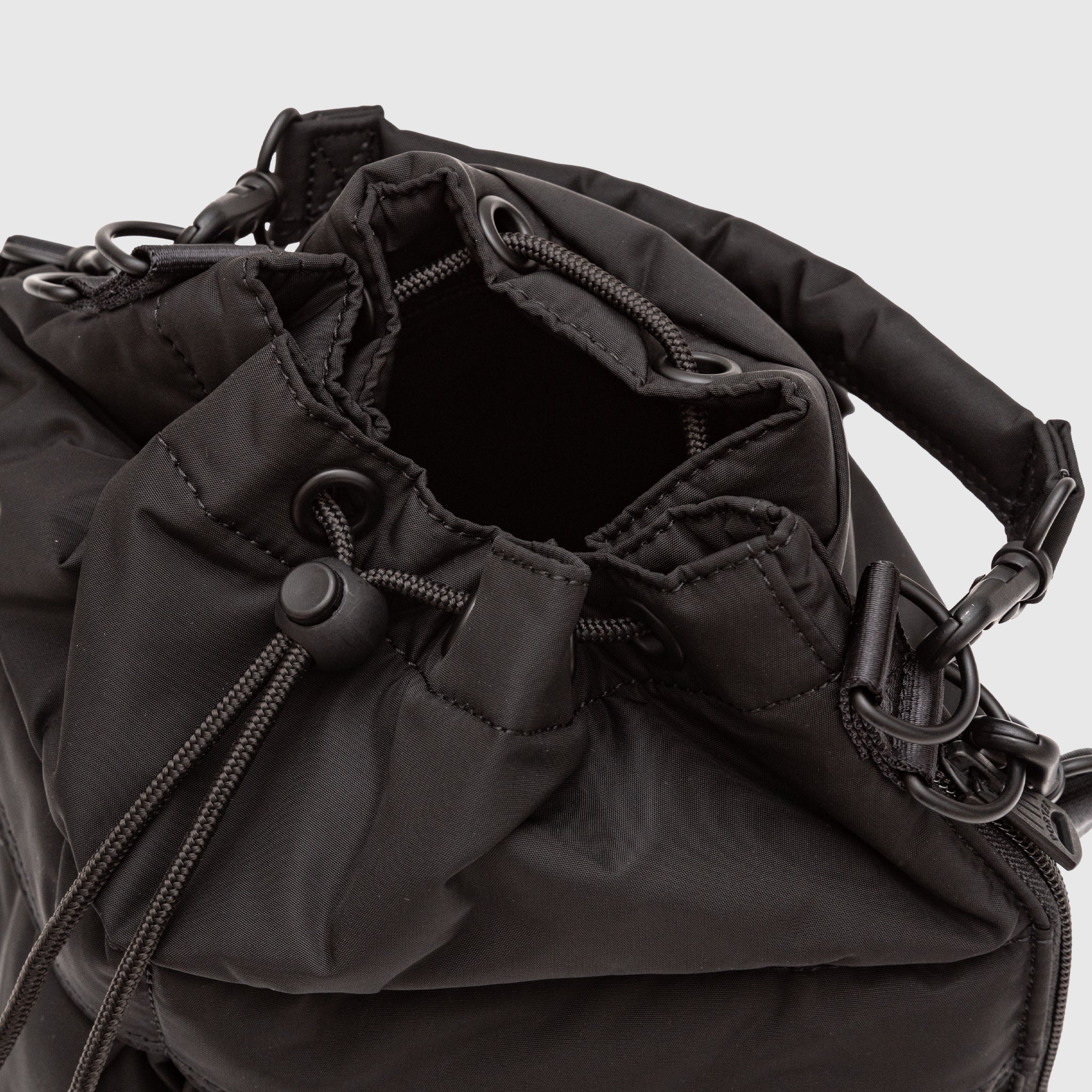 SENSES TOOL BAG