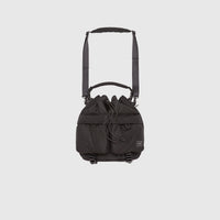 SENSES TOOL BAG