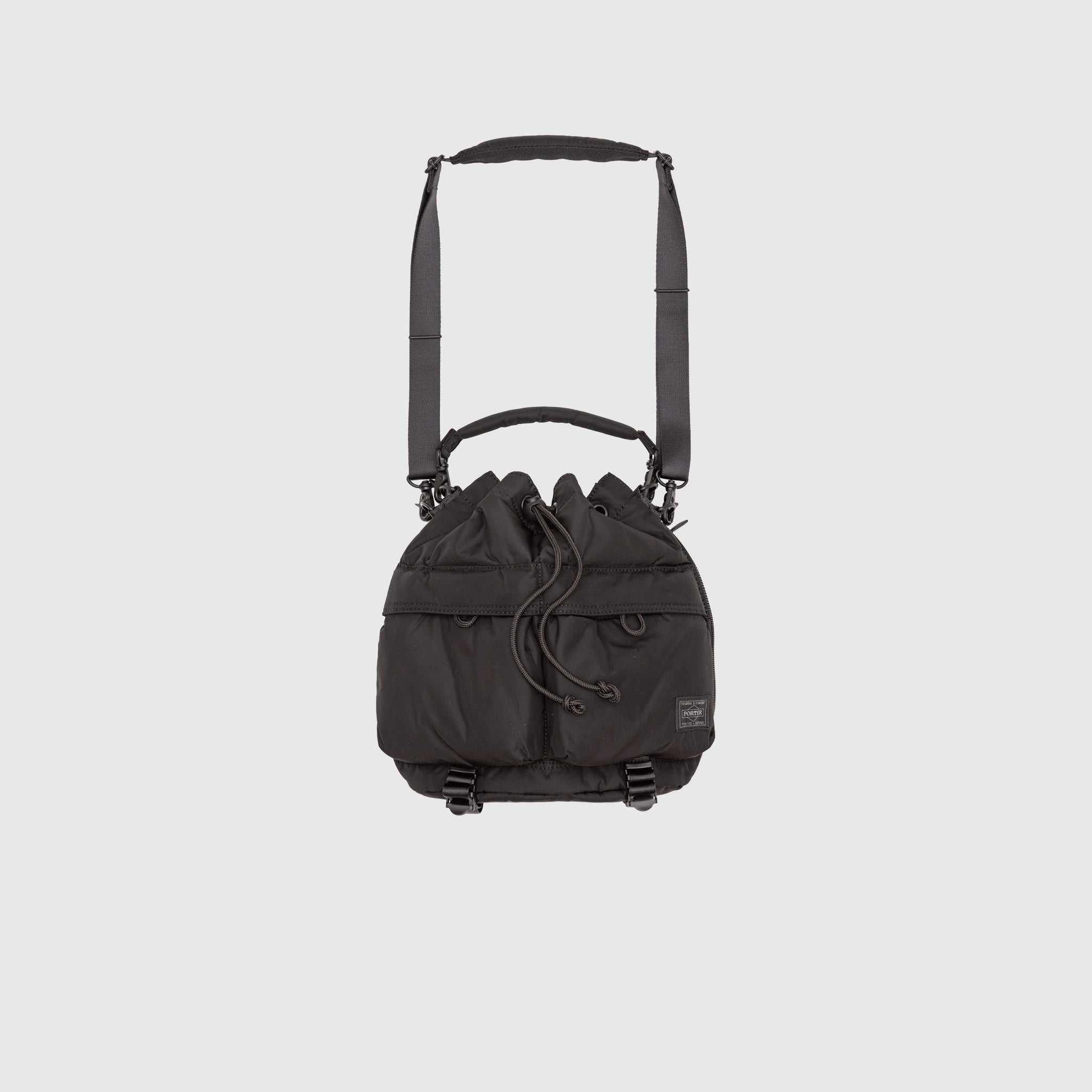 SENSES TOOL BAG