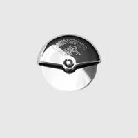 PRONTO SLICER