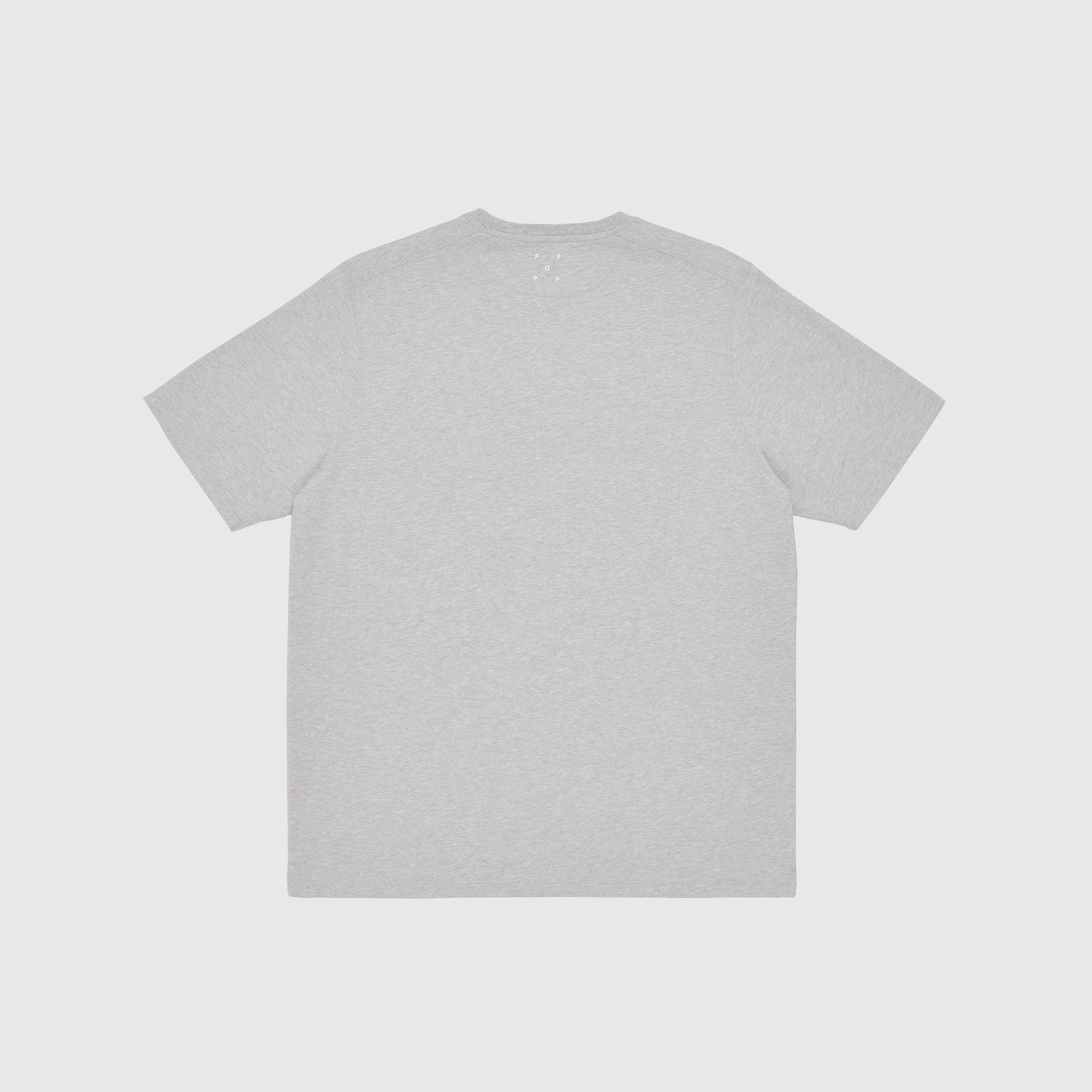 POP THIS HEAD S/S T-SHIRT