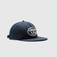 RECORDS CAP
