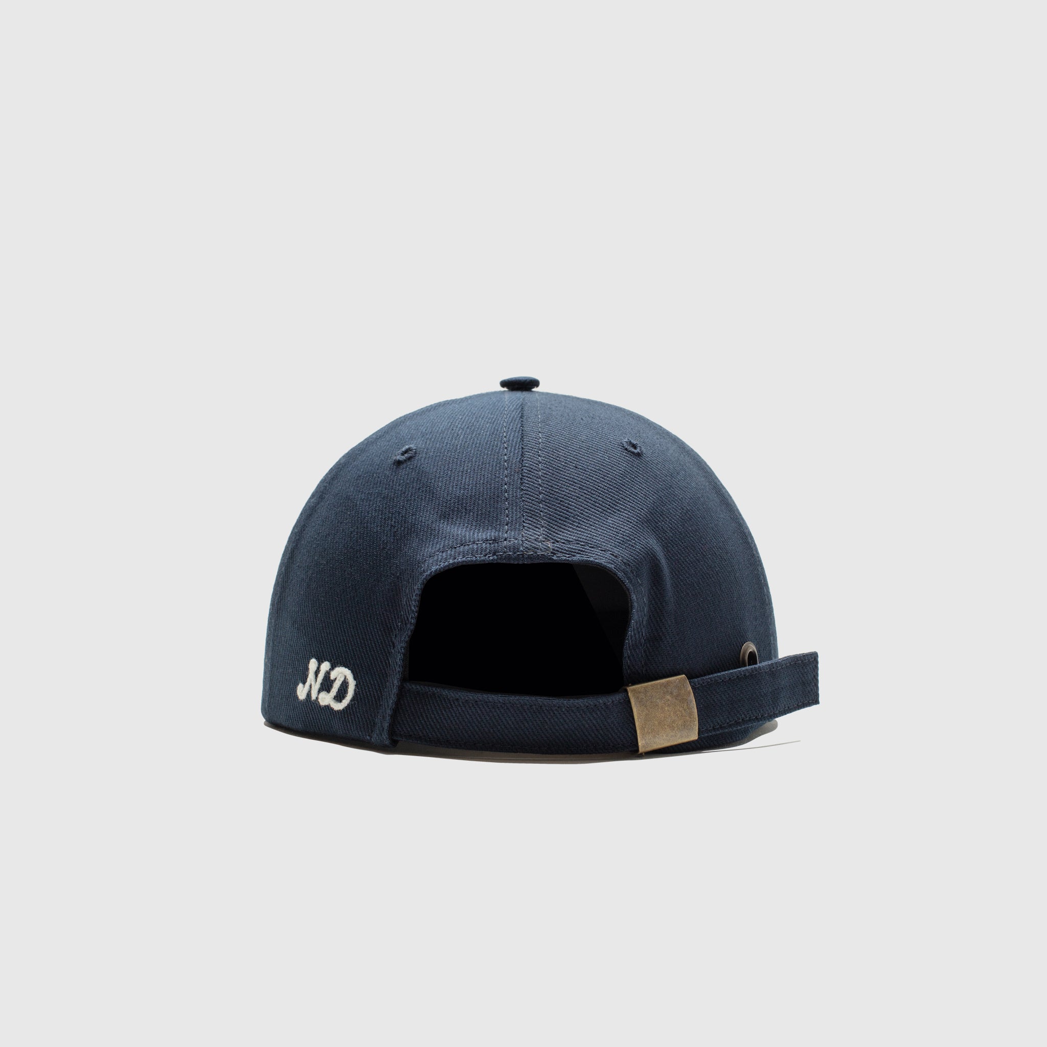 RECORDS CAP