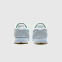 CLASSIC LEATHER X WHIM GOLF