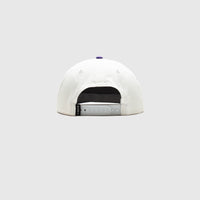 REPEAT PEA 6 PANAL HAT