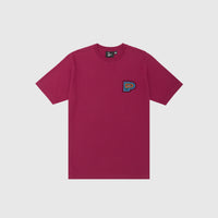 REPEAT PEA S/S T-SHIRT