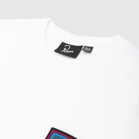 REPEAT PEA S/S T-SHIRT