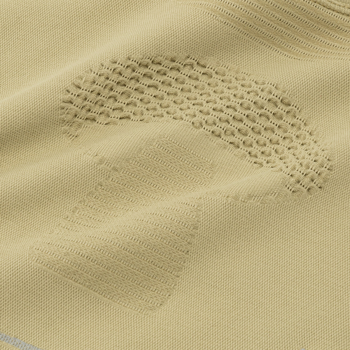 SEAMLESS FUNGI S/S T-SHIRT