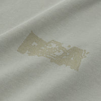 SHORTSLEEVE GRAPHIC T-SHIRT