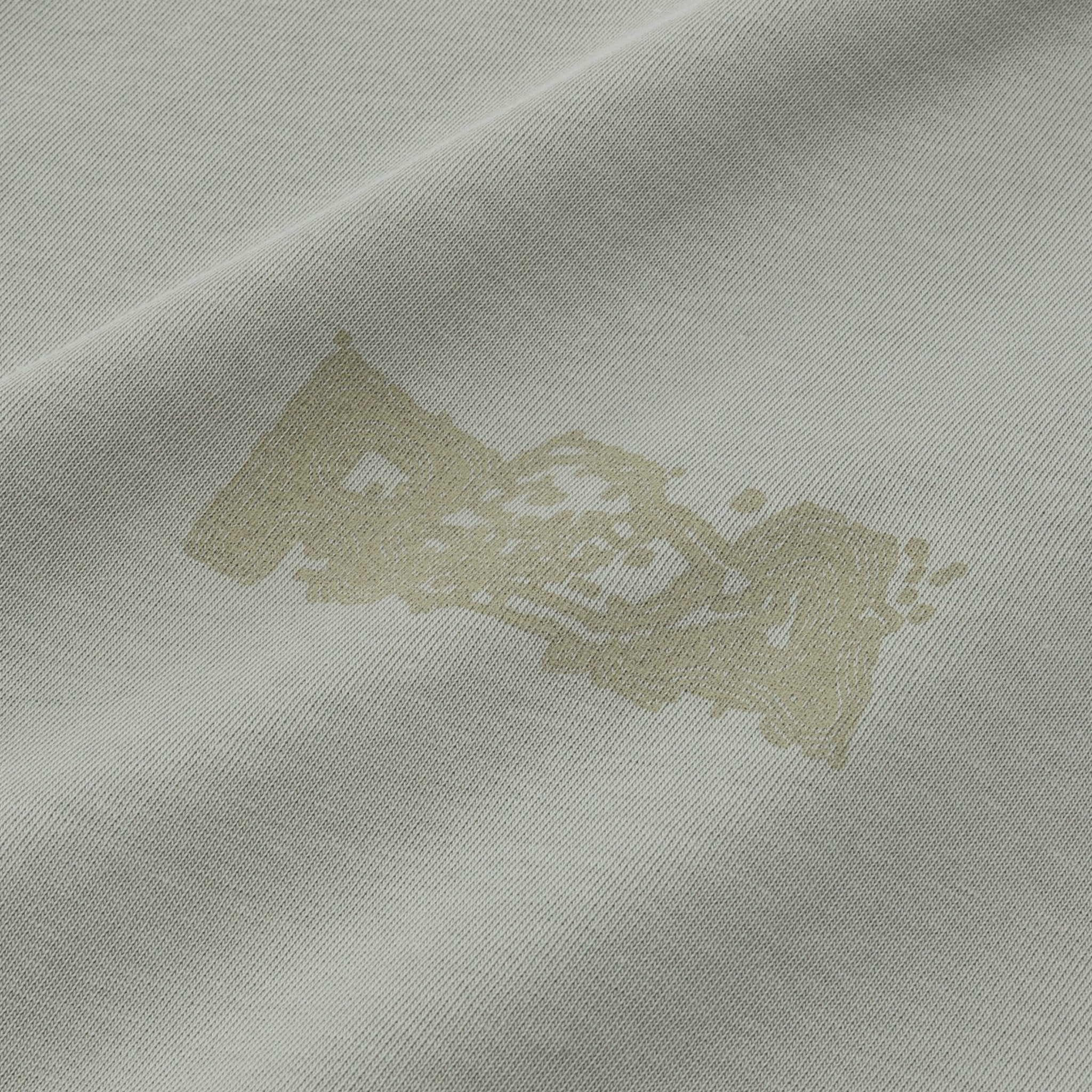 SHORTSLEEVE GRAPHIC T-SHIRT