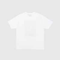 ROOM FEVER S/S T-SHIRT