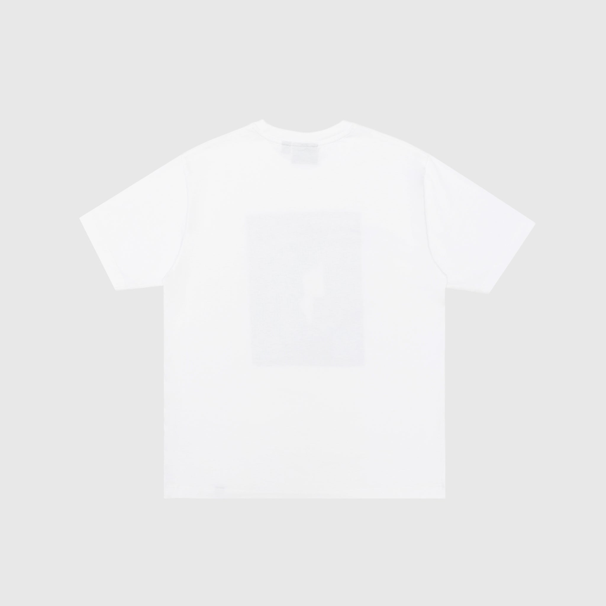 ROOM FEVER S/S T-SHIRT