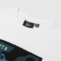ROOM FEVER S/S T-SHIRT