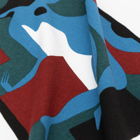 ROOM FEVER S/S T-SHIRT