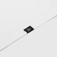 ROOM FEVER S/S T-SHIRT