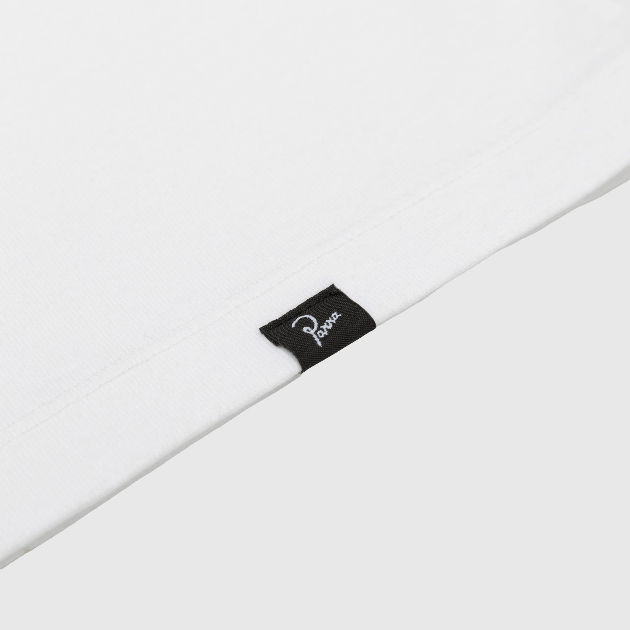 ROOM FEVER S/S T-SHIRT