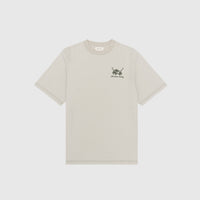 ROOTS ROCK REGGAE S/S T-SHIRT