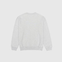 SAIL BIKE CREW NECK SWEATSHIRT