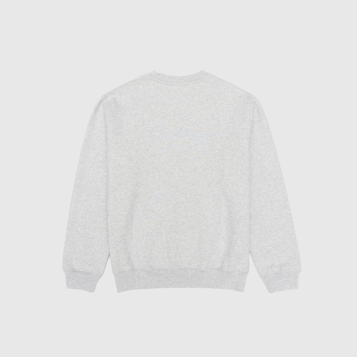 SAIL BIKE CREW NECK SWEATSHIRT