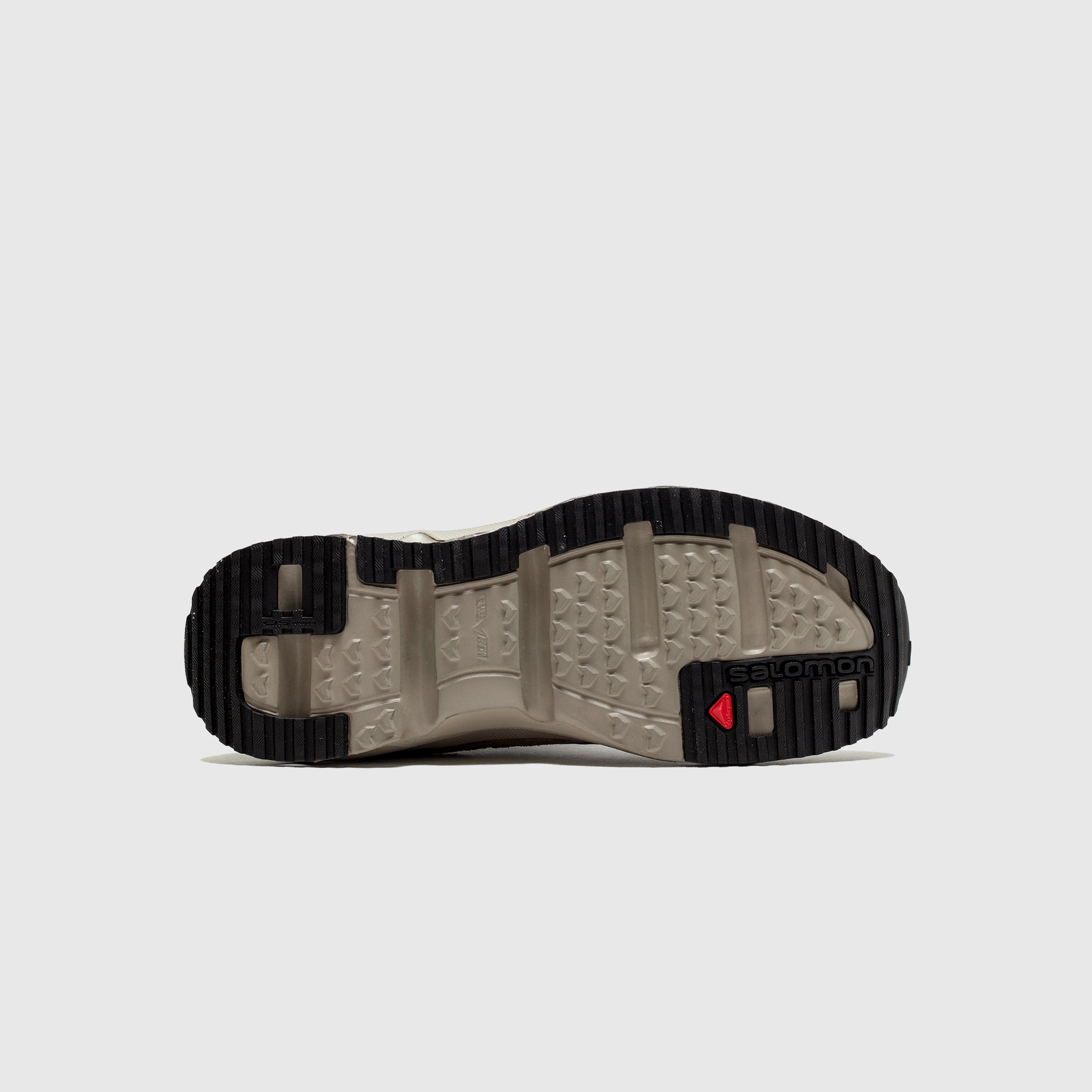 RX SNUG