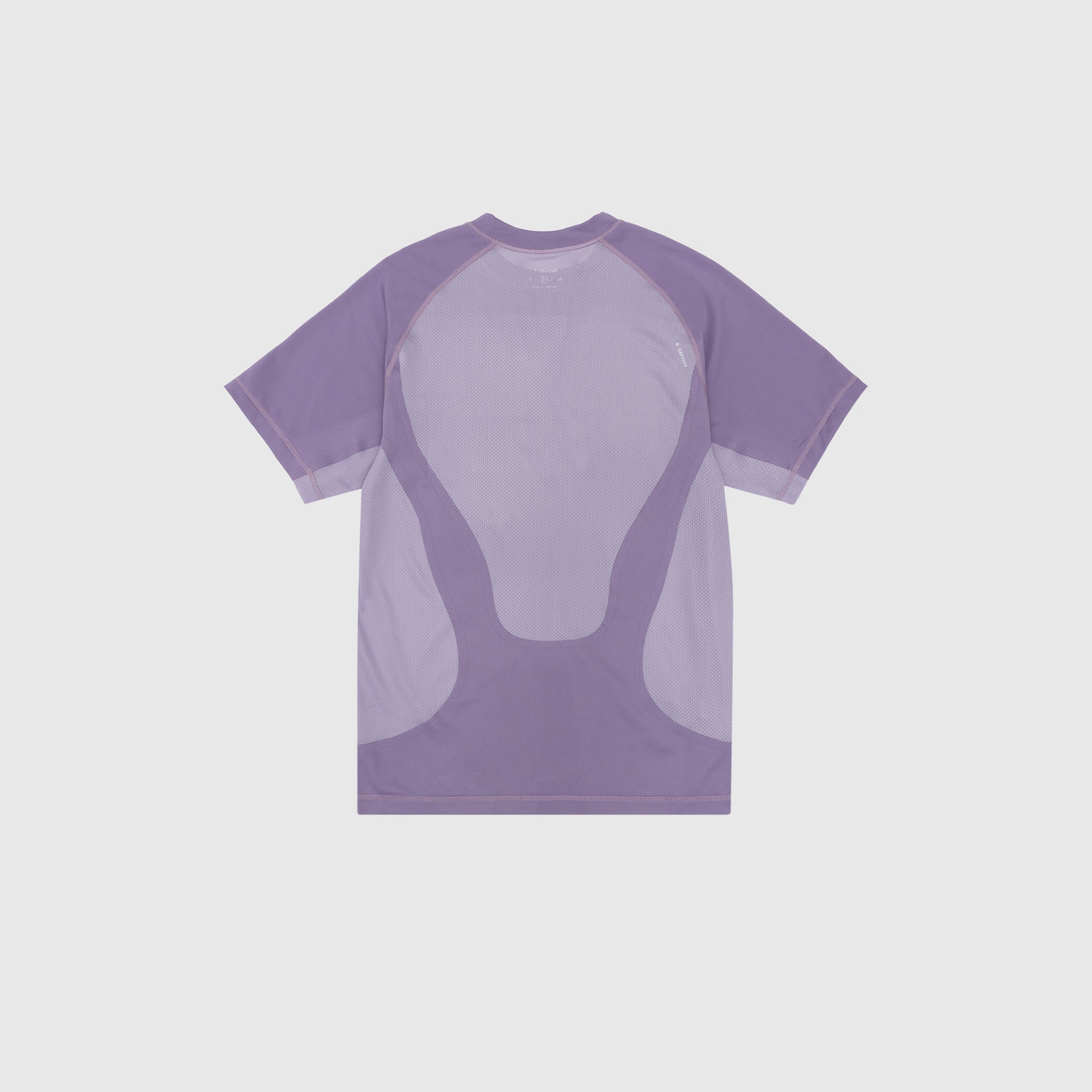 AURALITE TECH T-SHIRT
