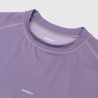 AURALITE TECH T-SHIRT