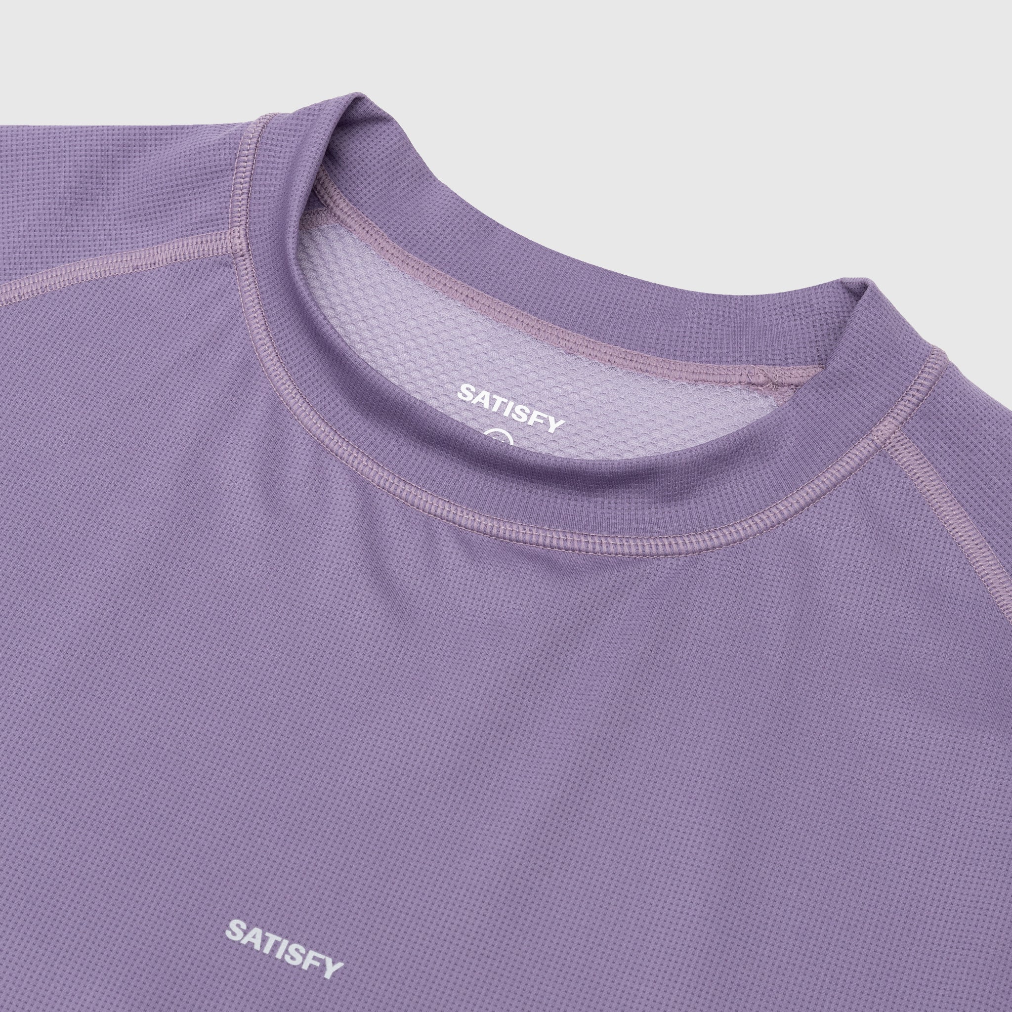 AURALITE TECH T-SHIRT