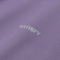 AURALITE TECH T-SHIRT