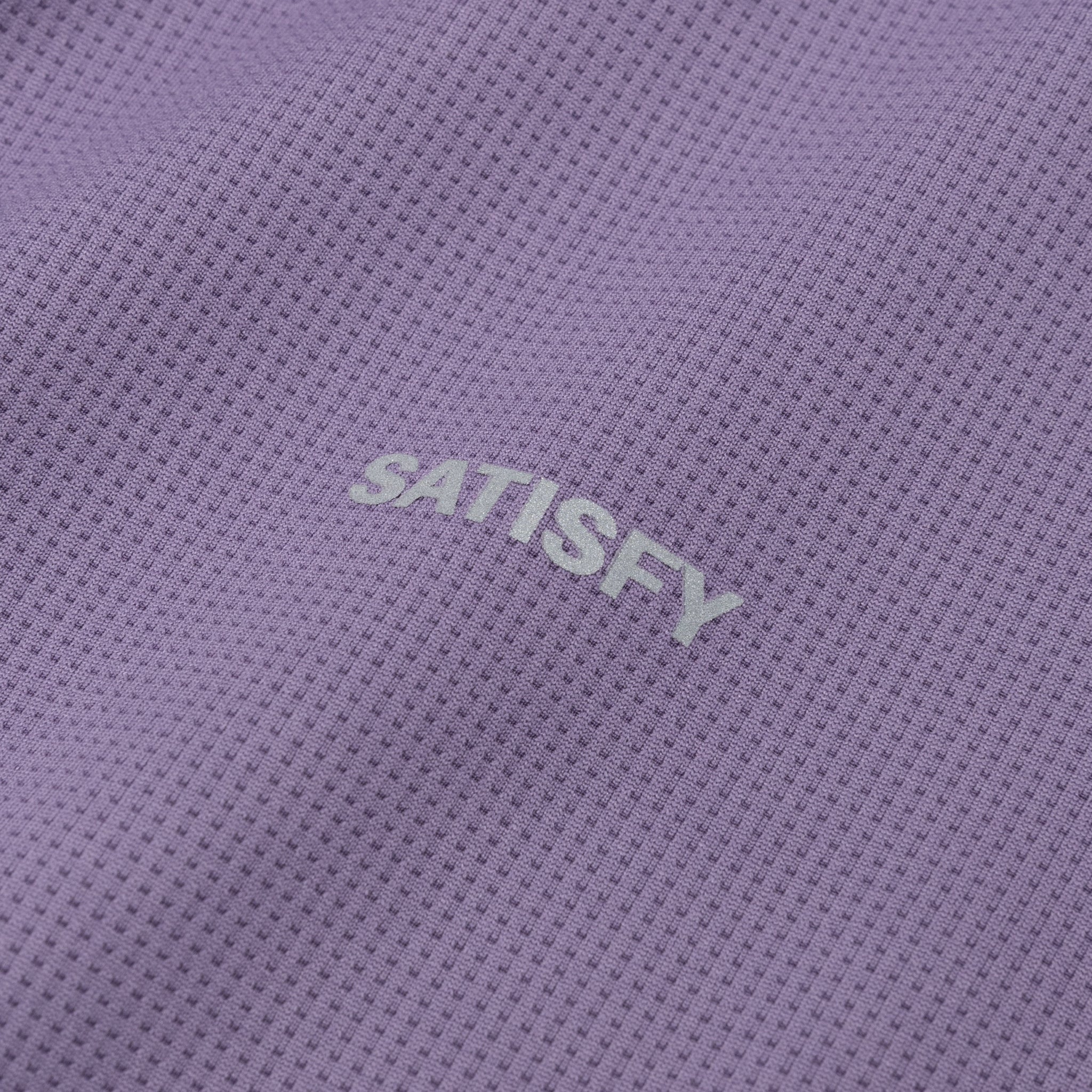 AURALITE TECH T-SHIRT