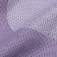 AURALITE TECH T-SHIRT