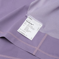 AURALITE TECH T-SHIRT
