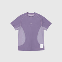 AURALITE TECH T-SHIRT