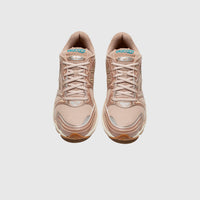 PROGRID TRIUMPH 4 "TAN"