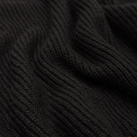 SESSION KNIT